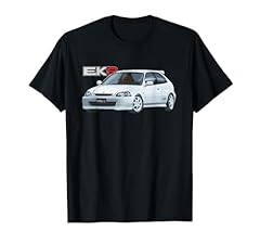 Jdm car type for sale  Delivered anywhere in UK
