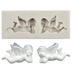 Minfeidms angel baby for sale  Delivered anywhere in UK