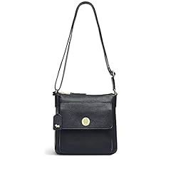 Radley london colebrook for sale  Delivered anywhere in USA 