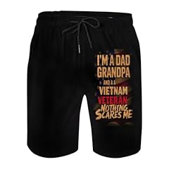 Vintage navy vietnam for sale  Delivered anywhere in USA 
