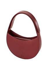 Bag borsa mano usato  Spedito ovunque in Italia 