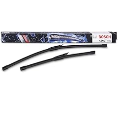 Bosch a818s tergicristalli usato  Spedito ovunque in Italia 