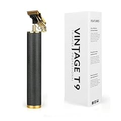 Vintage professional hair for sale  Delivered anywhere in USA 
