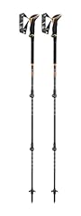 Leki sherpa lite for sale  Delivered anywhere in USA 
