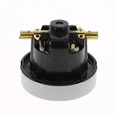 Vacspare 230v 620w for sale  Delivered anywhere in UK