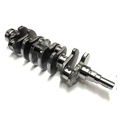 Motorcycle accessories automob for sale  Delivered anywhere in USA 