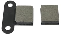 Replacement parts brake for sale  Delivered anywhere in USA 