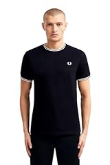 Fred perry twin gebraucht kaufen  Wird an jeden Ort in Deutschland