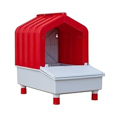 Rentacoop mobile hen for sale  Delivered anywhere in USA 
