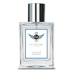 Perfume impression aventura for sale  Delivered anywhere in USA 