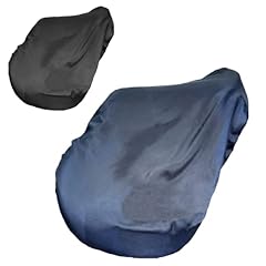 Derby purpose nylon for sale  Delivered anywhere in USA 