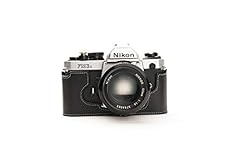 Nikon fm3a case for sale  Delivered anywhere in USA 