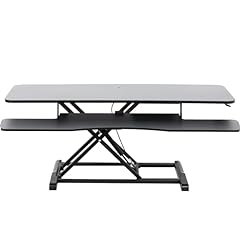 Vivo inch desk for sale  Delivered anywhere in USA 