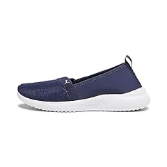 Puma adelina chaussures d'occasion  Livré partout en France