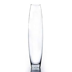 Wgv tall bullet for sale  Delivered anywhere in USA 