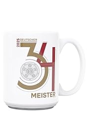 Bayern münchen tasse gebraucht kaufen  Wird an jeden Ort in Deutschland