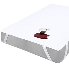 Protège matelas imperméable d'occasion  Livré partout en France