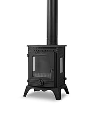 Flame stoves minor for sale  Delivered anywhere in UK