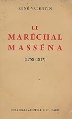 Marechal massena usato  Spedito ovunque in Italia 