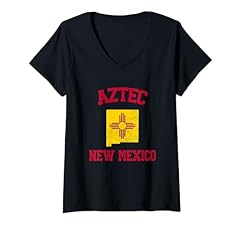 Aztec new mexico for sale  Delivered anywhere in USA 