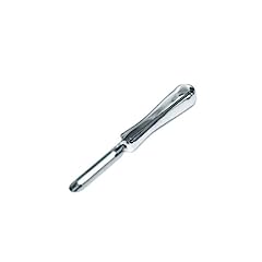 Cks swivel peeler for sale  Delivered anywhere in UK