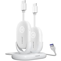 Lemorele hdmi wireless for sale  Delivered anywhere in UK