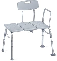 Homland tub bench for sale  Delivered anywhere in USA 