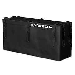 Arksen hitch cargo for sale  Delivered anywhere in USA 