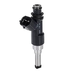Autohaux 5vy 13761 for sale  Delivered anywhere in UK