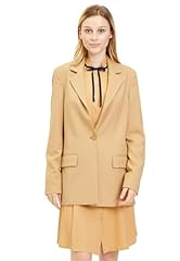 Tamaris women bad for sale  Delivered anywhere in UK