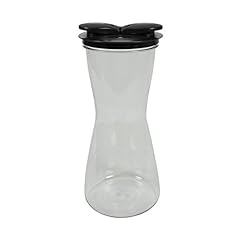 Rubbermaid carafe leak for sale  Delivered anywhere in USA 