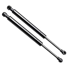 Hydraulic spring spreader for sale  Delivered anywhere in UK