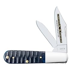 Case knives barlow for sale  Delivered anywhere in USA 