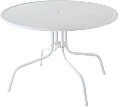 Crosley furniture griffith for sale  Delivered anywhere in USA 