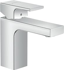 Hansgrohe vernis shape for sale  Delivered anywhere in Ireland