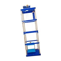 Perfeclan diy aufzug gebraucht kaufen Perfeclan diy aufzug gebraucht kaufen  Wird an jeden Ort in Deutschland