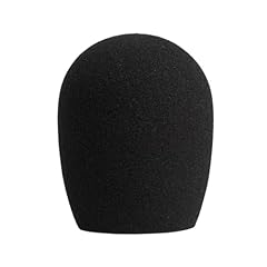 Shure a32ws foam for sale  Delivered anywhere in USA 