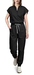 Eadflie scrubs women for sale  Delivered anywhere in USA 