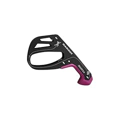Mammut smart sicherungsgerät gebraucht kaufen  Wird an jeden Ort in Deutschland