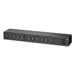 DELL - POWER DISTRIBUTION UNIT NEW 11-PORT for sale  Delivered anywhere in USA 