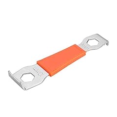 Alomejor bike crank for sale  Delivered anywhere in UK