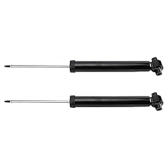 Trq rear shock for sale  Delivered anywhere in USA 