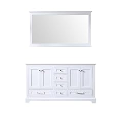 Hihomely inches white for sale  Delivered anywhere in USA 