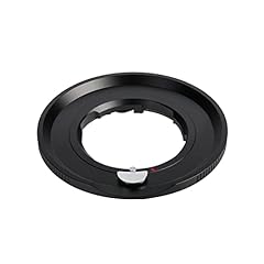 Astrhori mount lens for sale  Delivered anywhere in USA 