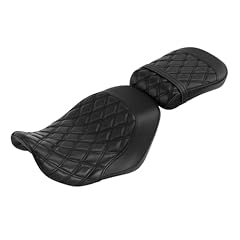 C.c. rider motorcycel for sale  Delivered anywhere in USA 