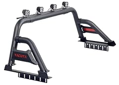 Yacuta roll bar for sale  Delivered anywhere in USA 