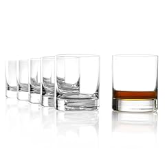 Stölzle lausitz verres d'occasion  Livré partout en France