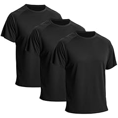 Lnfintdo pack men for sale  Delivered anywhere in UK