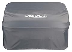 Campingaz abdeckhaube attitude gebraucht kaufen  Wird an jeden Ort in Deutschland