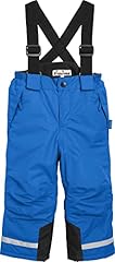 Playshoes pantalon ski d'occasion  Livré partout en France